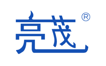 上海節能大鍋灶廠家-鼓風雙炒雙尾灶-鼓風雙眼大灶-上海亮茂不銹鋼設備有限公司
