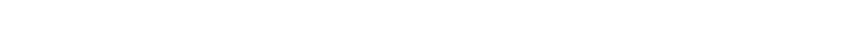 上海市心理健康與危機干預重點實驗室