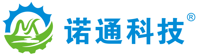 高溫?zé)崴魵鈾C(jī)-空氣源高溫?zé)岜?余熱源高溫?zé)岜?上海諾通新能源科技有限公司