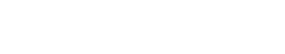 教育教學(xué)評估