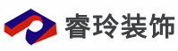 辦公室裝修,廠房裝修設(shè)計,上海裝修公司-上海睿玲建筑裝飾工程有限公司