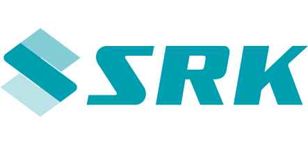 上海人民開關(guān)廠