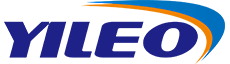 自動(dòng)化視覺(jué)系統(tǒng)集成商-視覺(jué)相機(jī)-讀碼器-上海軼樂(lè)自動(dòng)化設(shè)備有限公司