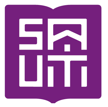 深圳理工大學