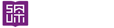 深圳理工大學(xué)