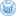 上海國際知識產權學院中文網