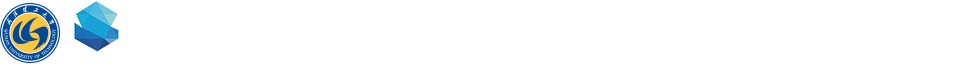 硅酸鹽科學與先進建材全國重點實驗室