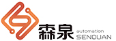 新干線設(shè)備_輸送帶送餐設(shè)備_回轉(zhuǎn)壽司機(jī)器_回轉(zhuǎn)壽司輸送設(shè)備_回轉(zhuǎn)壽司臺(tái)_森泉（江蘇）自動(dòng)化科技有限公司