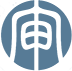 國(guó)際聯(lián)合審計(jì)學(xué)院