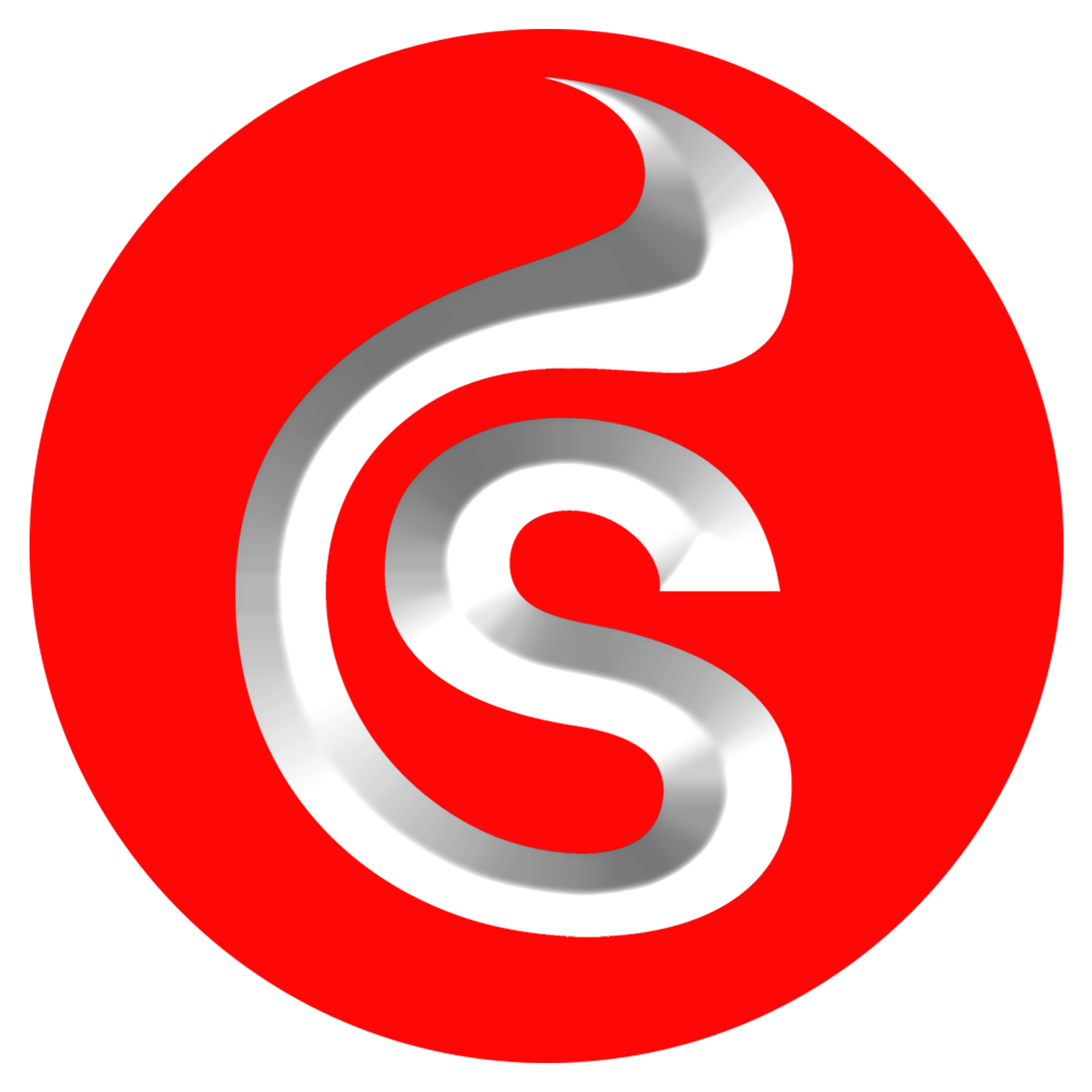 青島瑟克塞斯3D打印科技有限公司