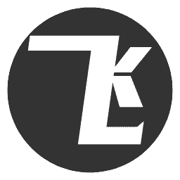 飛躍之旅 - 開啟壯美旅程,探索無限可能！