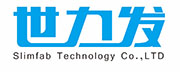 【深圳世力發科技有限公司】鋰電池定制廠家, 生產磷酸鐵鋰電池,動力,儲能,高壓鋰電池組