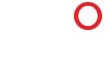 盛通智聯(SNTO.COM)官方網站-智能Wi-Fi、審計路由、Wi-Fi商業模式全套解決方案
