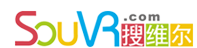 搜維爾科技[SouVR.com]—專業(yè)虛擬現(xiàn)實(shí)、增強(qiáng)現(xiàn)實(shí)、數(shù)字孿生、智能智造產(chǎn)品和解決方案超市