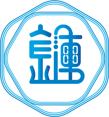 山東省供應(yīng)鏈管理協(xié)會