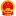遼陽市生態(tài)環(huán)境局