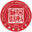 江西財(cái)經(jīng)大學(xué)心理健康教育與咨詢中心  文章中心  首頁