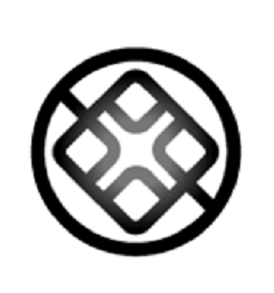 鋁型材加工-太陽能邊框-鋁合金工業型材-儲能電池外殼-儲能電池外箱-江蘇蘇鋁新材料科技有限公司