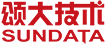 武漢頌大教育技術(shù)有限公司