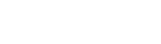 首頁(yè)|三構(gòu)科技（武漢）有限公司