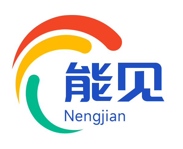 蘇州能見數(shù)字科技有限公司