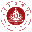 生物科學學院