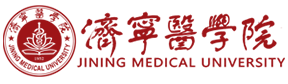 生物科學學院