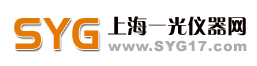 「上海一光儀器有限公司」-測繪儀器-GPS-全站儀-經緯儀-水準儀-上海一光儀器網-蘇州一光
