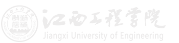 實(shí)驗(yàn)實(shí)訓(xùn)中心
