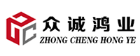 機(jī)制凈化板_手工凈化板_凈化彩鋼板_沈陽(yáng)凈化板廠家_沈陽(yáng)眾誠(chéng)鴻業(yè)凈化科技有限公司