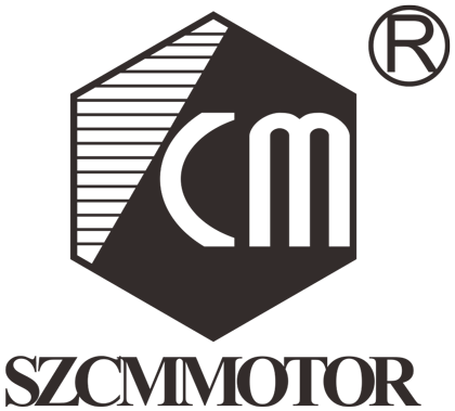 渦輪蝸桿減速電機(jī)-行星齒輪減速電機(jī)-微型直流電機(jī)-深圳市馳名電機(jī)有限公司