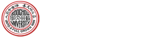 蘇州大學醫院