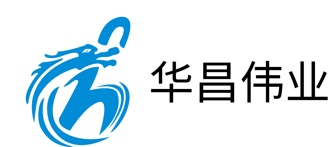 精密不銹鋼扁絲-不銹鋼氣缸管廠家-琴鋼線批發(fā)價(jià)格-深圳華昌偉業(yè)金屬材料有限公司