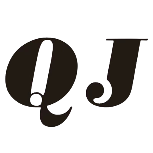 包膠滾輪廠家-純膠滾輪-包膠軸承價格-異形件包膠-深圳市騏驥橡塑五金制品有限公司