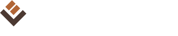 自動曳引機繞線機，勵磁主轉子繞線機,四工位定子內繞線機,勵磁轉子繞線機，蘇州斯維度自動化科技有限公司 - 蘇州斯維度自動化科技有限公司