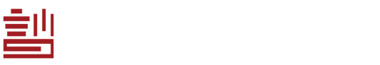 電解液噸桶-蘇州鋰鹽桶廠家-不銹鋼標準噸桶-蘇州言川金屬科技有限公司
