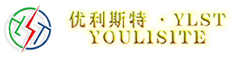 天然氣增壓機-套管氣回收設(shè)備-聯(lián)合站大罐余氣回收設(shè)備-深圳市優(yōu)利斯特環(huán)保裝備有限公司