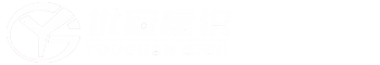 蘇州標識標牌制作-導向牌設計-招牌發光字-蘇州優冠標識有限公司