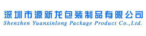泡沫EPS,發(fā)泡膠,保利龍,保麗龍,珍珠棉EPE防震,防靜電包裝產(chǎn)品,EVA膠墊,片材,沖壓件|深圳市源新龍包裝制品有限公司
