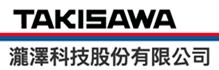 浙江數控車床銷售-車銑復合機報價-五軸加工中心-瀧澤科技（浙江）有限公司