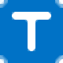 太聯(lián)Talink招聘業(yè)務(wù)系統(tǒng) 提升你的效率