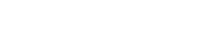 TVG寫真- TANG VISION 攝影