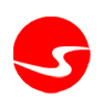 泰安市晴途激光防偽制品有限公司 【網(wǎng)站】-激光防偽制品,防偽標(biāo)簽