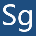 星桃生活分享體育運動健身方面的知識-星桃生活