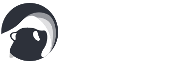 區(qū)域數(shù)字農業(yè)創(chuàng)導者 - 四川天府云創(chuàng)科技有限公司