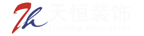 鄭州辦公室裝修公司|鄭州辦公室設(shè)計(jì)公司|辦公空間設(shè)計(jì)公司-天恒裝飾-辦公室裝修企業(yè)|房地產(chǎn)裝修|產(chǎn)業(yè)園獨(dú)棟辦公樓裝修|辦公室展廳設(shè)計(jì)裝修
