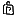 星瀚(遼寧)裝飾廣告有限公司