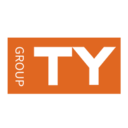 高速電主軸_齒輪減速機_行星減速機 - 天一精密機電