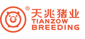 四川天兆豬業股份有限公司