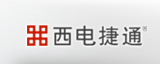 西安西電捷通無(wú)線網(wǎng)絡(luò)通信股份有限公司